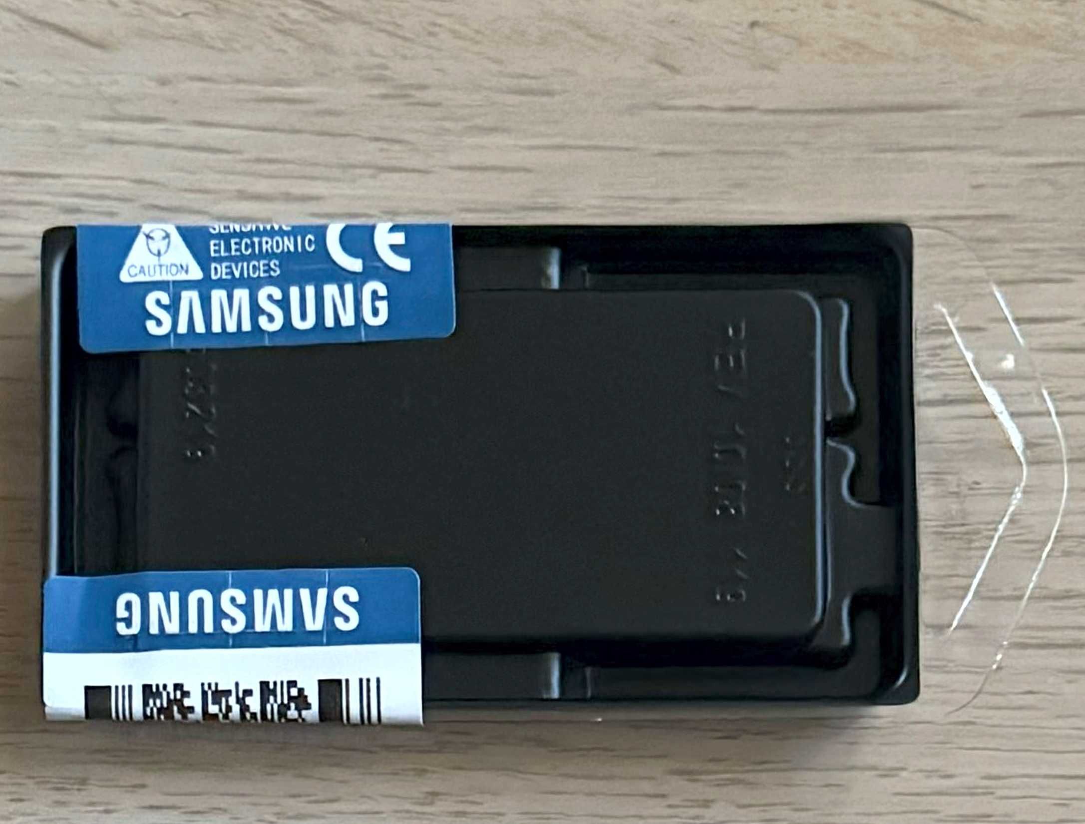 Pamięć Samsung DDR3L 8GB 1600MHz PC3L-12800S 1.35V CL11 M471B1G73BD0
