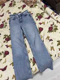 Продаються жіночі джинси
