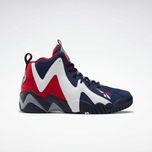 Kicksy Reebok Kamikaze II EUR 41 CM 26,5