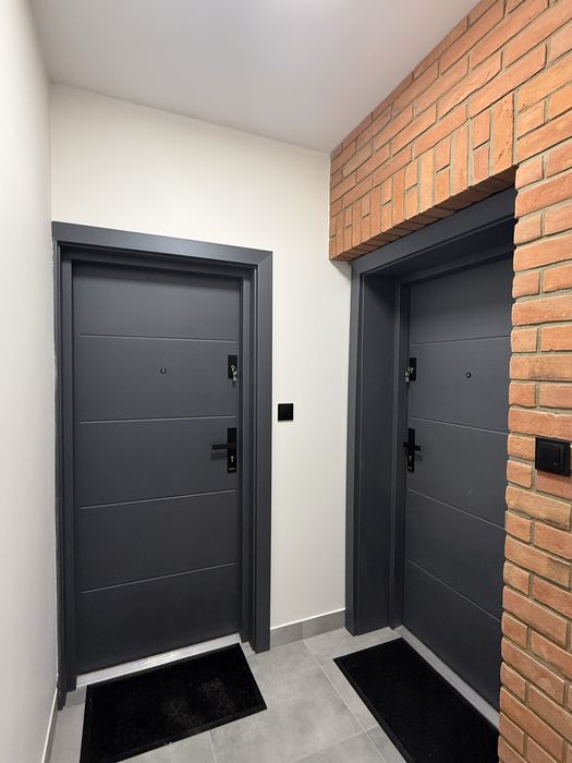 Kawalerka ok. 30m2. Iława - najem krotkoterminowy.