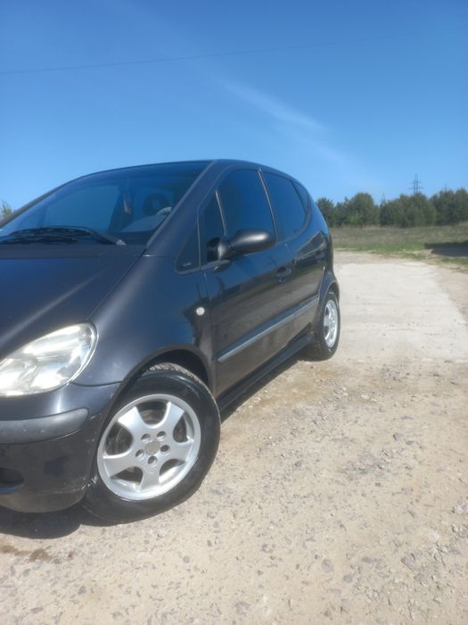 Продам хороший автомобіль