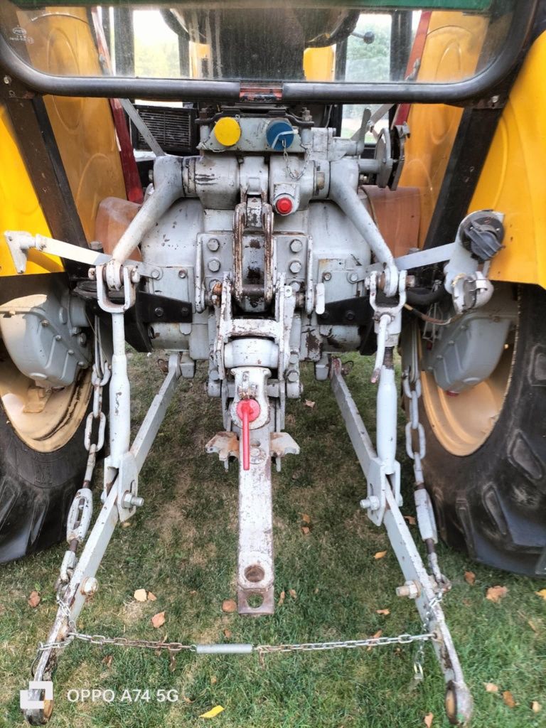 URSUS C-360 3P Stan bardzo dobry