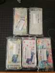 Etui for poco x3 Pro