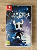 Hollow Knight Nintendo Switch