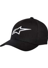 Alpinestars czapka z daszkiem rozmiar L/XL