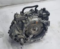 Акпп Коробка Автомат FORD FUSION MK5 Фьюжн 1.5T EcoBoost (17-) USA