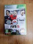 Jogos playstation/ xbox360