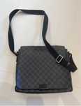 Meska torba louis vuitton oryginalna!