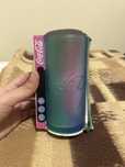 EDIÇÃO ESPECIAL copo da coca cola mc