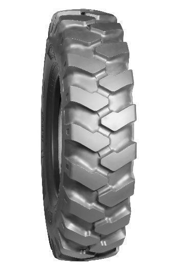 10.00-20 MRL MEX 473 16PR 146B TT