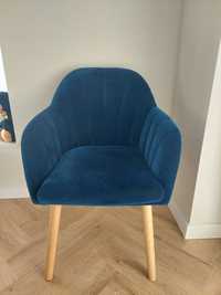 Fotel BÄSTDAL Ikea