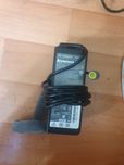 Ładowarka laptop lenovo