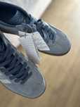 Adidas Gazelle Indoor