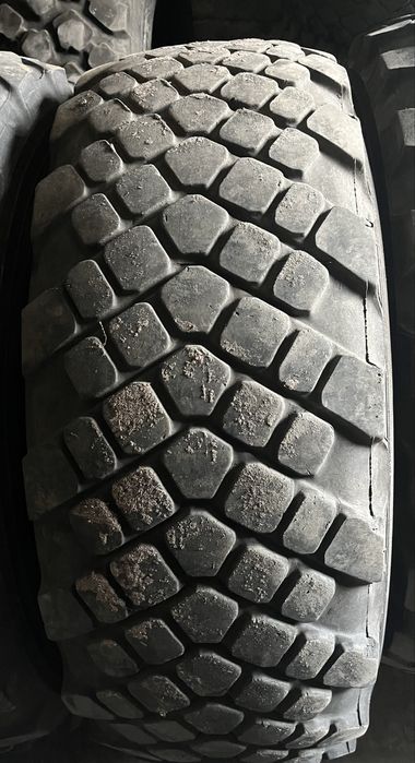 Шины 425/85 R21 BELSHINA (доставка 50 на 50)