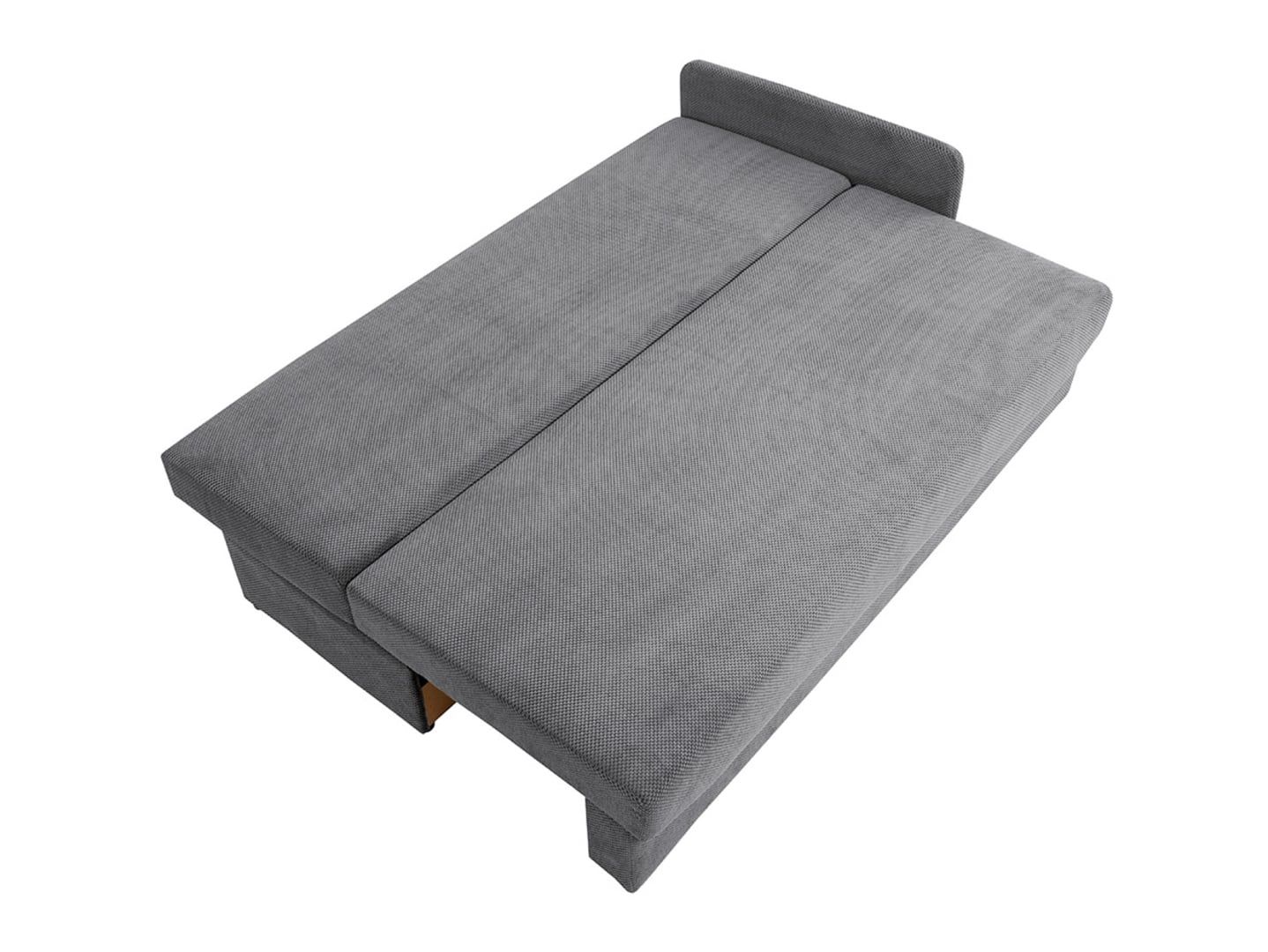 Sofa marki BRW, używana krótki czas