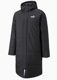Куртка пальто Puma размер XS