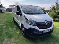 Sprzedam Renault Trafic