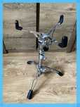 ! Top ! Profesjonalny Statyw pod werbel Drumcraft 800 perkusja beben