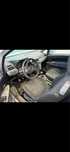 Fiat grande punto 1.3 (peças)