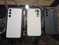 Samsung S23+ 512 GB