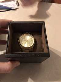 Sprzedam zegarek oryginalny Michael Kors MK-5160