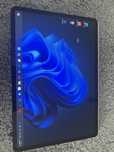 Laptop 2w1/Microsoft Studio/Intel Core I7-11370H/RTX 3050Ti