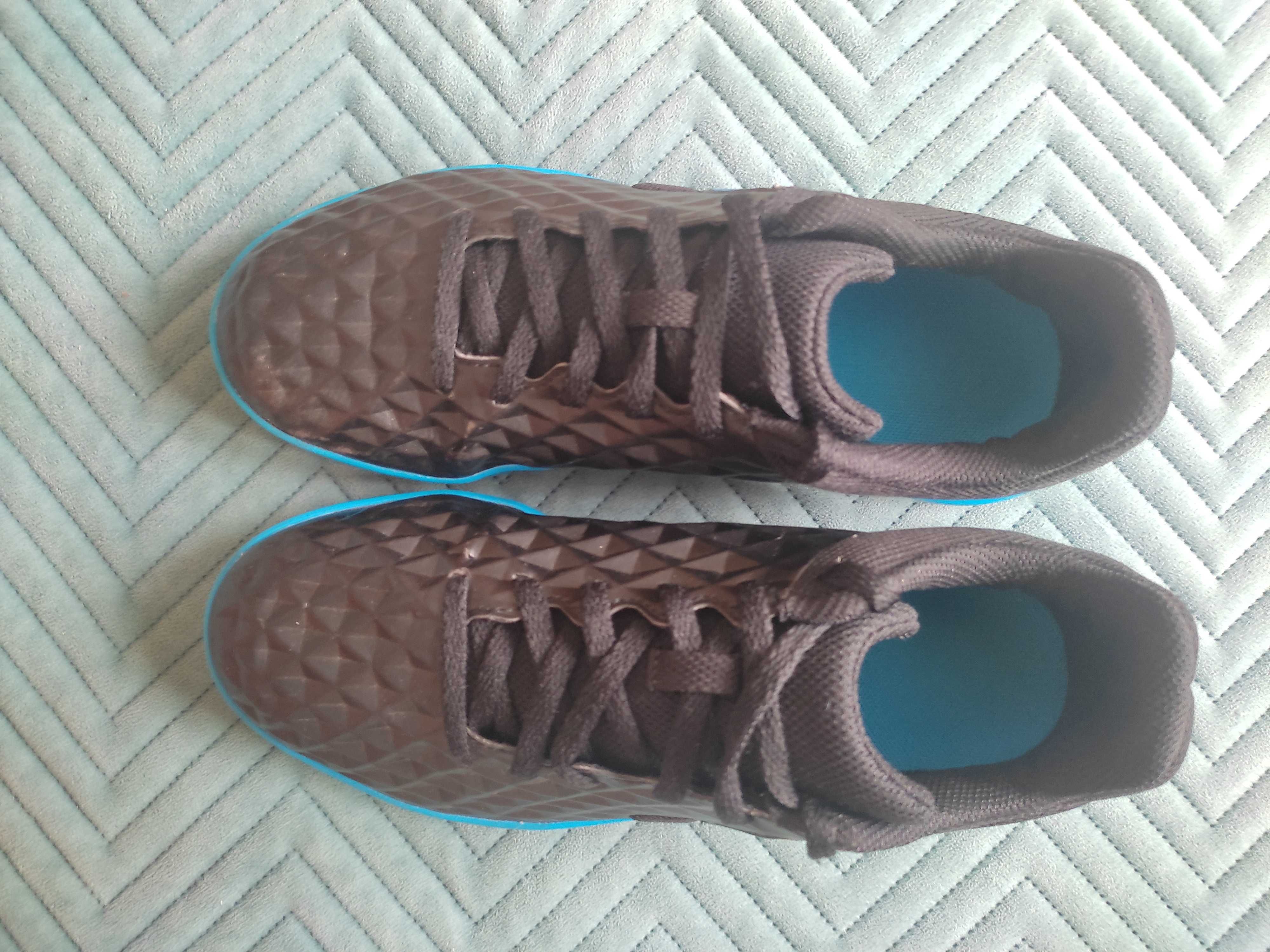 Buty nike tiempo legend 8 ic halówki rozmiar 36