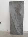 Tubądzin Modern Basalt Black
Płytka ścienna, 29,8x74,8 cm
