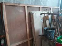 Płyta 40 mm podłogowa Ściana  Wiórowa  MDF OSB HDF