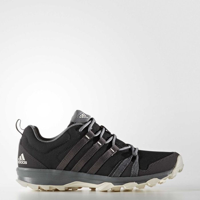 Продам жіночі кросівки Adidas TraceRocker  Terrex 40р.