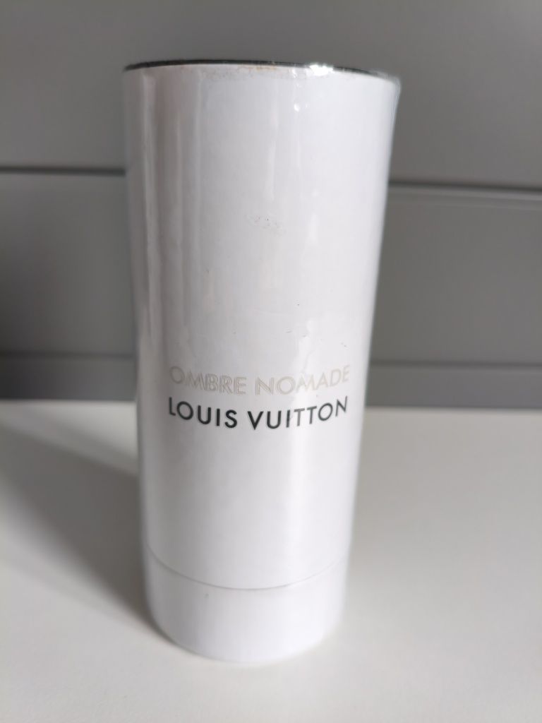 Louis Vuitton Ombre Nomade 100ml