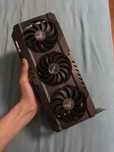 rx6900xt tuf gaming