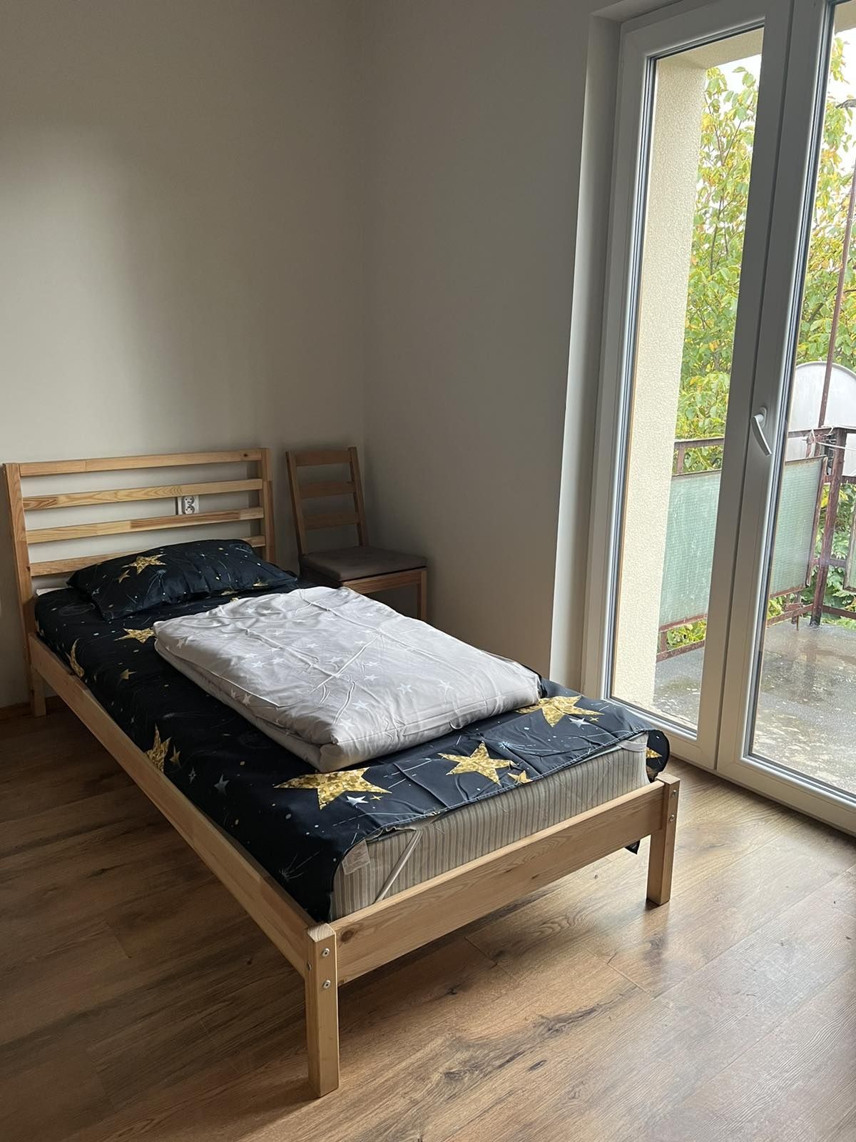 Hostel/Хостел/Noclegi