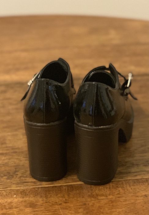 Botins