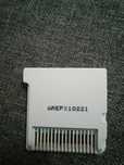 Syper Mario 3d land nintendo 3ds