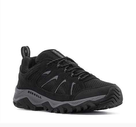 Kроссовки Merrell Oakcreek Sport    44.5