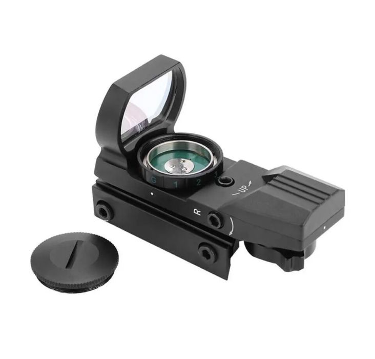 Калиматор 101 цвет на выбор чорный или кайот