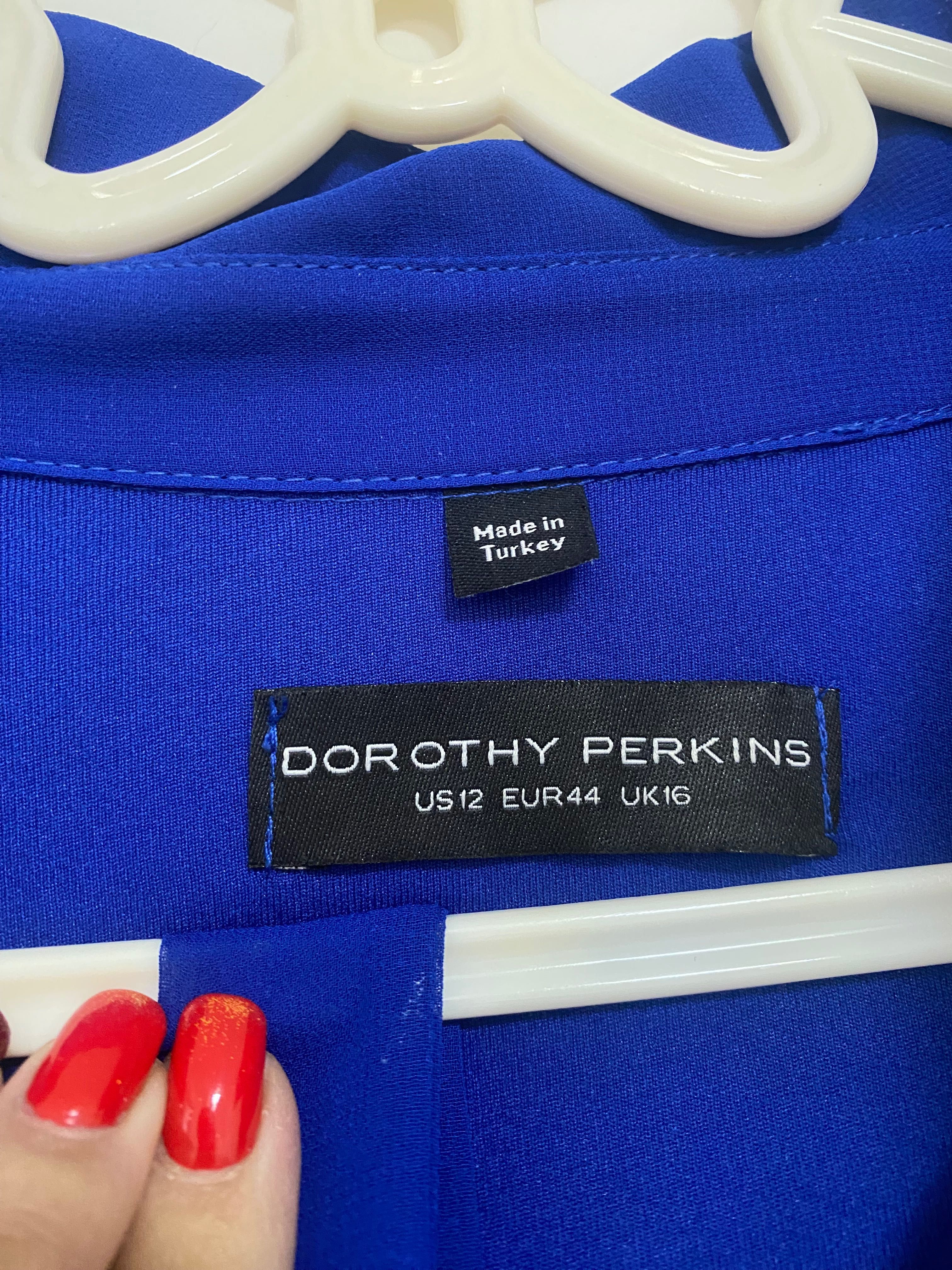 Сукня святкова Dorothy Perkins