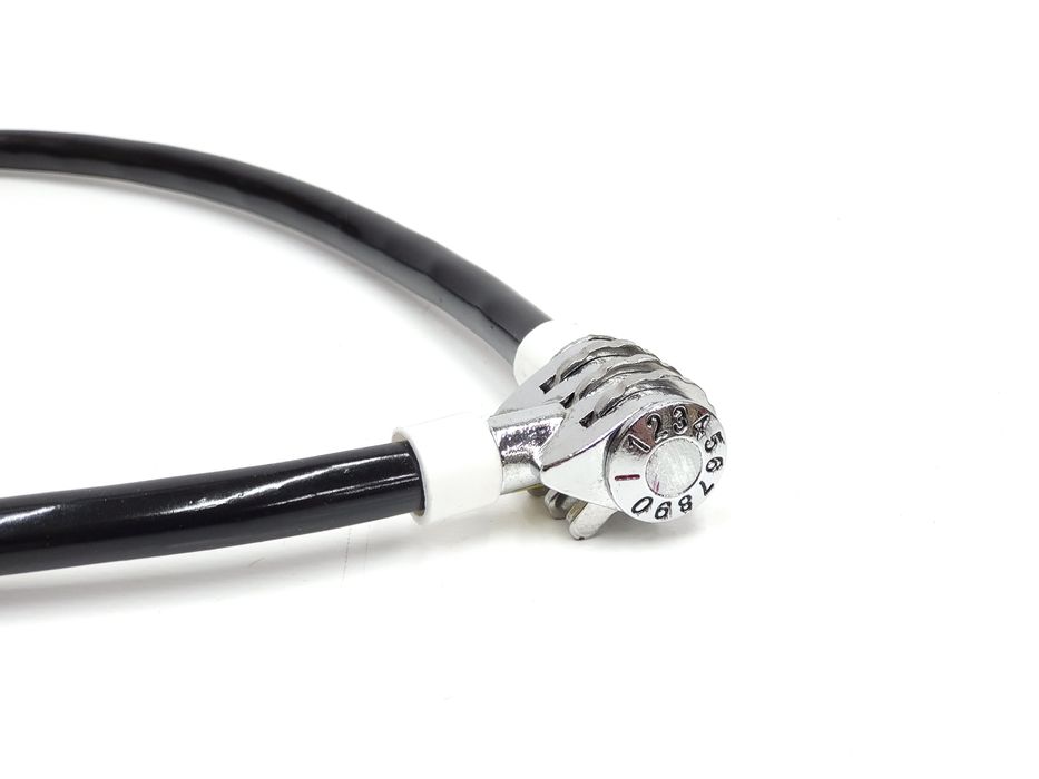 NOWE Zapięcie zabezpieczenie Romet Pelikan Flaming Wagant Gazela Orkan