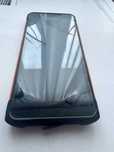 Hammer Iron 4 Black/Orange 32GB