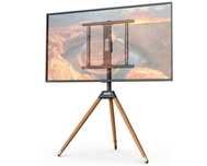 WORLDLIFT Tripod stojak na telewizor 32-60cali 35kg