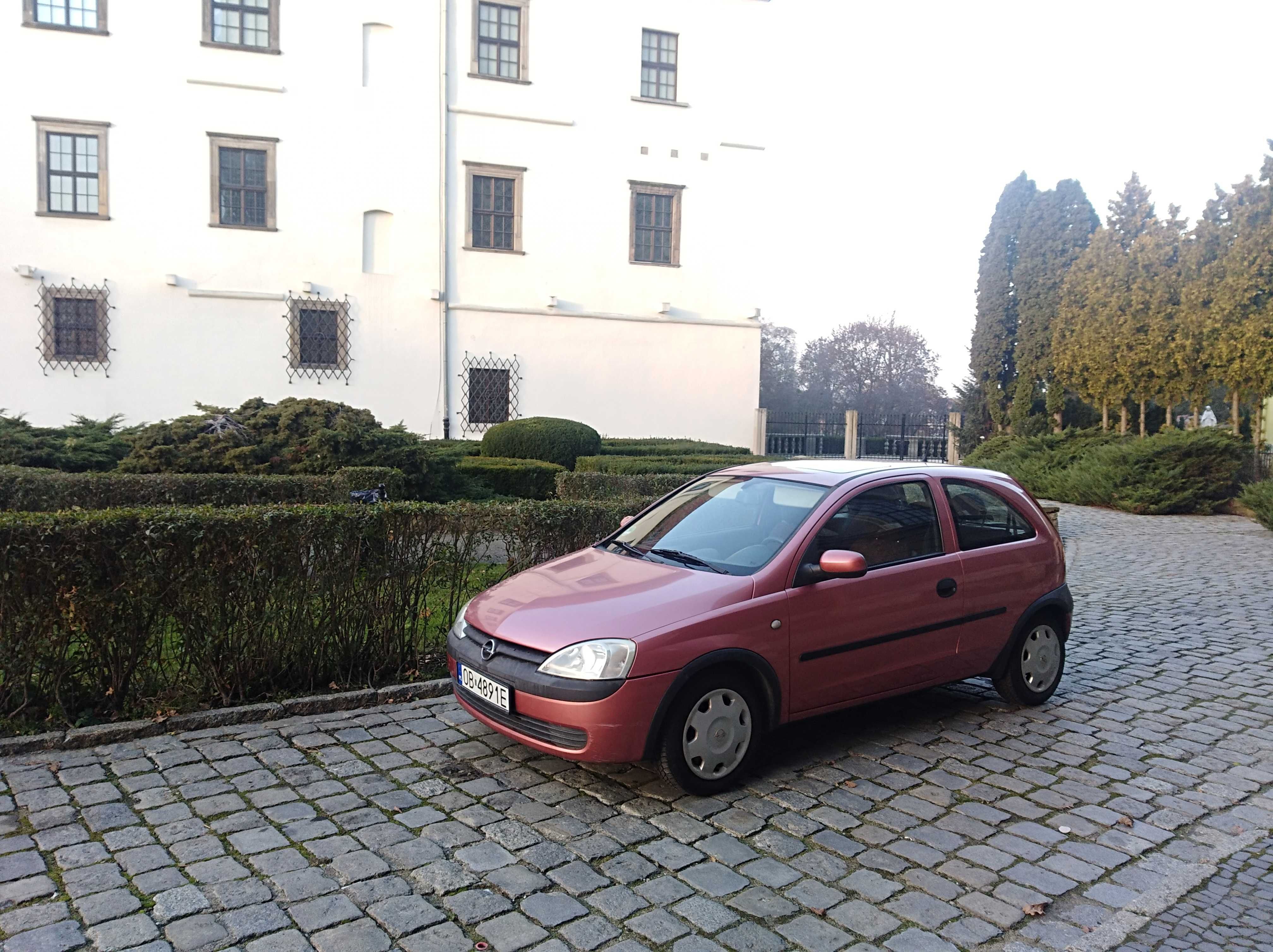 Wypożyczalnia AUT NAJEM Samochodów Auto Wynajmę Wypożyczę Wynajem