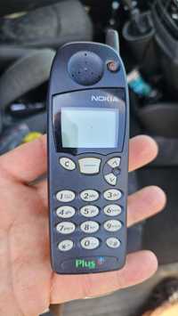 Nokia 5110 stan idealny !! Sprawna !!