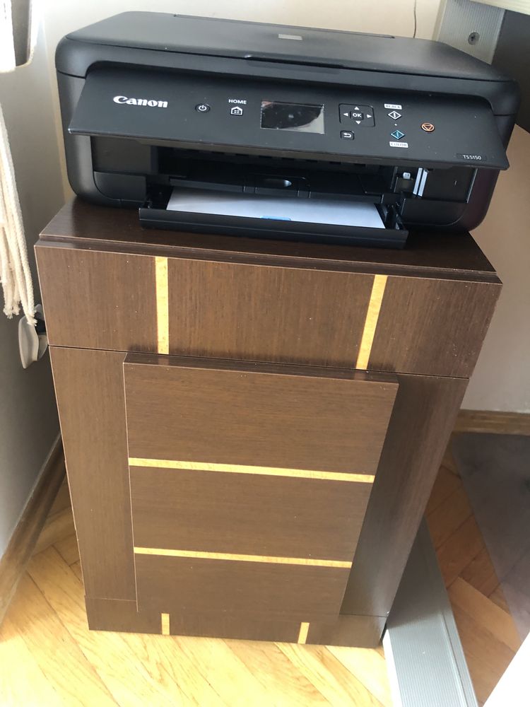 Meble VOX modern venge