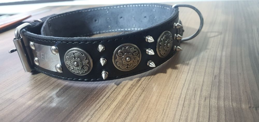 Продамо ошейник для вашої собаки