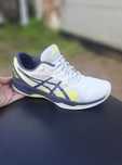 ASICS Gel-Game 8 | Чоловічі Кросівки для бігу Спортивні | Кроссовки