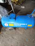 Butla do komputera 50 l