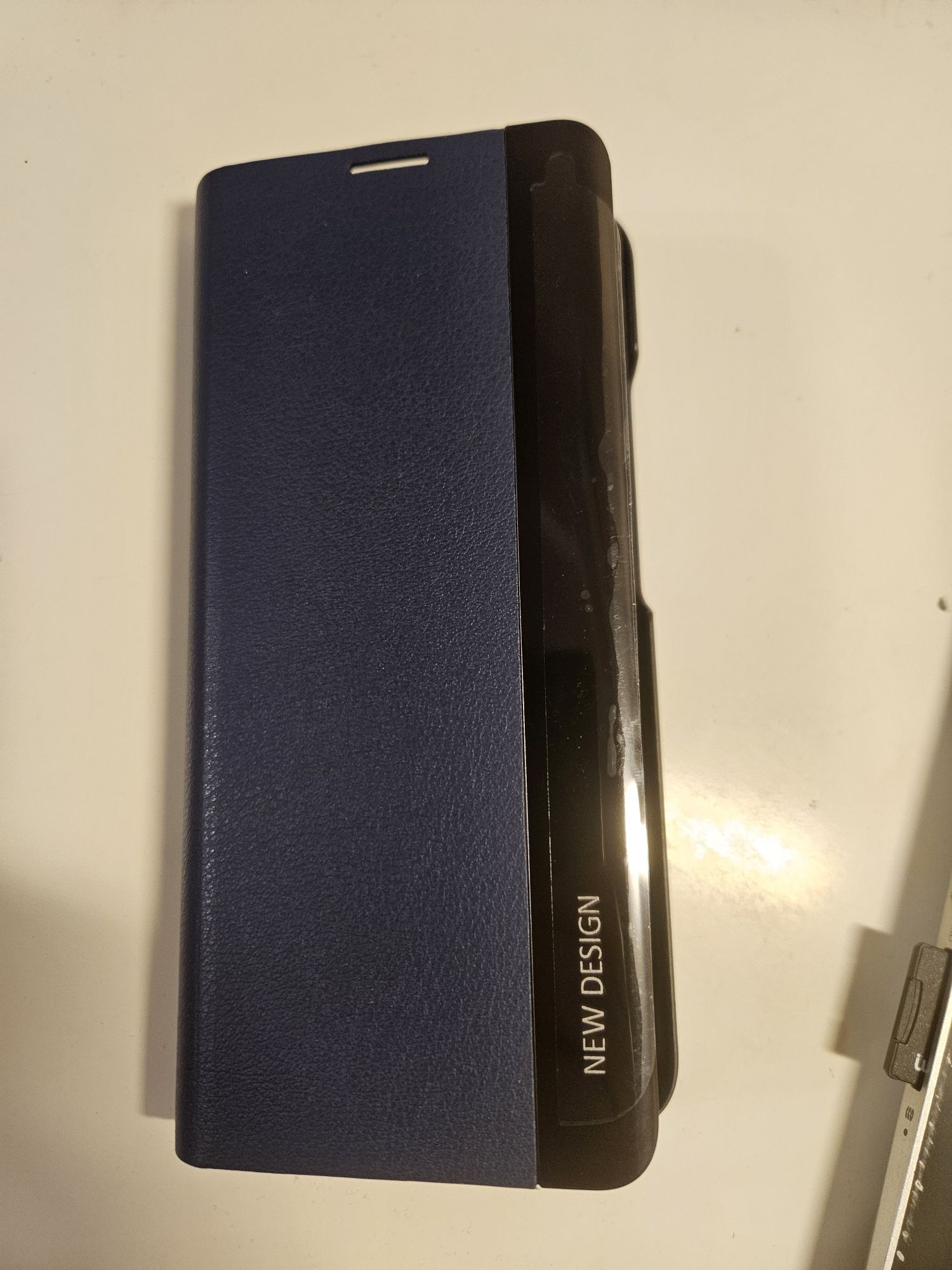 Новий чохол Redmi 10C