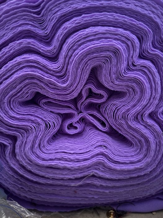 Dzianina Carvico Sydney różne kolory