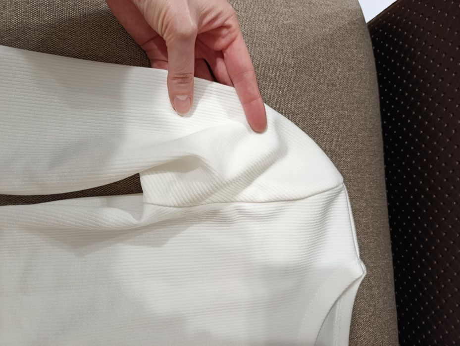 Жіночі трикотажні боді